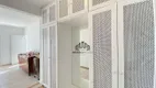 Foto 33 de Casa de Condomínio com 4 Quartos à venda, 300m² em Enseada, Guarujá