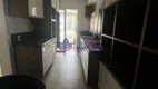 Foto 5 de Apartamento com 3 Quartos à venda, 115m² em Vila Santo Antonio, Guarulhos