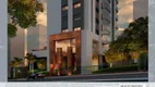 Foto 3 de Apartamento com 4 Quartos à venda, 150m² em Serra, Belo Horizonte