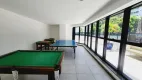Foto 29 de Apartamento com 4 Quartos à venda, 183m² em Candeal, Salvador