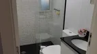 Foto 23 de Apartamento com 2 Quartos à venda, 60m² em Rudge Ramos, São Bernardo do Campo