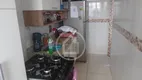 Foto 12 de Apartamento com 2 Quartos à venda, 48m² em Madureira, Rio de Janeiro