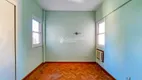 Foto 27 de Apartamento com 4 Quartos à venda, 216m² em Centro Histórico, Porto Alegre