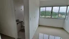 Foto 11 de Apartamento com 3 Quartos à venda, 69m² em Bom Retiro, Ipatinga
