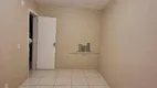 Foto 13 de Apartamento com 2 Quartos à venda, 55m² em Fátima, Canoas
