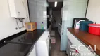 Foto 24 de Apartamento com 1 Quarto à venda, 70m² em Móoca, São Paulo