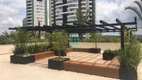 Foto 32 de Apartamento com 3 Quartos à venda, 196m² em Jardim Mauá, Novo Hamburgo