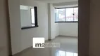 Foto 2 de Apartamento com 3 Quartos à venda, 80m² em Setor Bueno, Goiânia