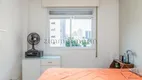Foto 9 de Apartamento com 2 Quartos à venda, 78m² em Vila Clementino, São Paulo
