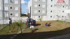 Foto 15 de Apartamento com 2 Quartos à venda, 39m² em Morada do Sol, Americana