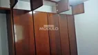 Foto 6 de Apartamento com 4 Quartos para alugar, 150m² em Osvaldo Rezende, Uberlândia