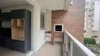 Foto 23 de Apartamento com 2 Quartos à venda, 74m² em Córrego Grande, Florianópolis