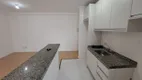 Foto 12 de Apartamento com 3 Quartos à venda, 55m² em Fazendinha, Curitiba