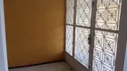 Foto 22 de Casa com 3 Quartos à venda, 150m² em Realengo, Rio de Janeiro