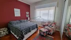 Foto 13 de Apartamento com 3 Quartos à venda, 150m² em Gonzaga, Santos