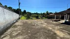 Foto 16 de Fazenda/Sítio com 2 Quartos à venda, 4000m² em Zona Rural, Jacutinga