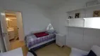 Foto 16 de Apartamento com 3 Quartos à venda, 84m² em Leblon, Rio de Janeiro