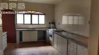 Foto 7 de Casa com 4 Quartos à venda, 411m² em Loteamento Loanda, Atibaia