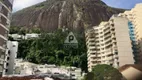 Foto 23 de Apartamento com 3 Quartos à venda, 150m² em Lagoa, Rio de Janeiro