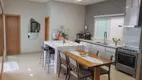 Foto 7 de Casa de Condomínio com 3 Quartos à venda, 200m² em Rio Madeira, Porto Velho