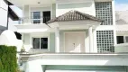 Foto 3 de Casa com 5 Quartos à venda, 500m² em Joao Paulo, Florianópolis