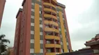 Foto 2 de Apartamento com 3 Quartos à venda, 68m² em Vila Aurora, São Paulo