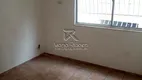 Foto 9 de Apartamento com 2 Quartos à venda, 67m² em Tijuca, Rio de Janeiro