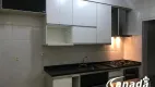 Foto 6 de Apartamento com 3 Quartos à venda, 104m² em Km 18, Osasco