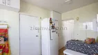 Foto 18 de Apartamento com 3 Quartos à venda, 169m² em Jardim América, São Paulo