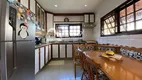 Foto 7 de Casa com 3 Quartos à venda, 180m² em Campo Grande, Rio de Janeiro