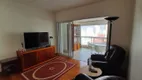 Foto 24 de Apartamento com 2 Quartos à venda, 90m² em Vila Mariana, São Paulo