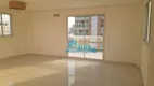 Foto 2 de Apartamento com 3 Quartos para alugar, 152m² em Boqueirão, Santos