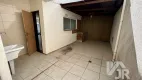 Foto 15 de Casa de Condomínio com 2 Quartos à venda, 200m² em Várzea do Ranchinho, Camboriú