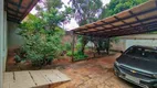 Foto 4 de Casa com 3 Quartos à venda, 120m² em Jardim Planalto, Goiânia