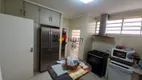 Foto 31 de Casa com 4 Quartos para alugar, 289m² em Jardim Nossa Senhora Auxiliadora, Campinas