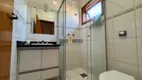 Foto 16 de Casa de Condomínio com 3 Quartos à venda, 217m² em Vivenda das Quaresmeiras, Valinhos