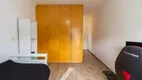 Foto 35 de Casa com 4 Quartos à venda, 429m² em Granja Julieta, São Paulo