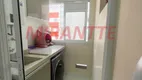 Foto 16 de Apartamento com 3 Quartos à venda, 75m² em Jardim Flor da Montanha, Guarulhos