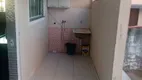 Foto 16 de Casa com 3 Quartos à venda, 200m² em Poco Fundo, São Pedro da Aldeia