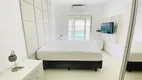 Foto 21 de Apartamento com 4 Quartos para alugar, 192m² em Riviera de São Lourenço, Bertioga