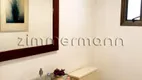 Foto 12 de Apartamento com 4 Quartos à venda, 173m² em Itaim Bibi, São Paulo