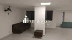 Foto 21 de Apartamento com 1 Quarto à venda, 24m² em Penha, São Paulo