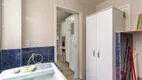 Foto 16 de Apartamento com 2 Quartos à venda, 116m² em Centro, Balneário Camboriú