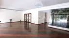 Foto 9 de Casa com 4 Quartos à venda, 443m² em Alto da Boa Vista, Ribeirão Preto