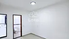 Foto 5 de Casa com 3 Quartos à venda, 140m² em Parque Olímpico, Mogi das Cruzes