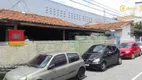 Foto 3 de Casa com 2 Quartos à venda, 110m² em Itapegica, Guarulhos