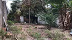 Foto 3 de Lote/Terreno à venda, 292m² em Caiçaras, Belo Horizonte