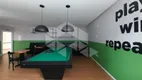 Foto 23 de Apartamento com 2 Quartos para alugar, 61m² em Areias, São José