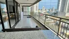 Foto 4 de Apartamento com 4 Quartos à venda, 168m² em Fazenda, Itajaí