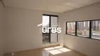 Foto 11 de Sala Comercial à venda, 40m² em Alto da Glória, Goiânia